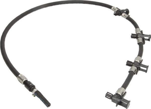 BOSCH 0928400590 - DEGV. ATPLŪDES CAURULE