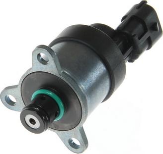 BOSCH 0 928 400 670 -