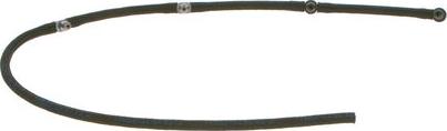 BOSCH 0.928.402.044 -