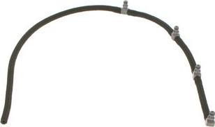 BOSCH 0928402046