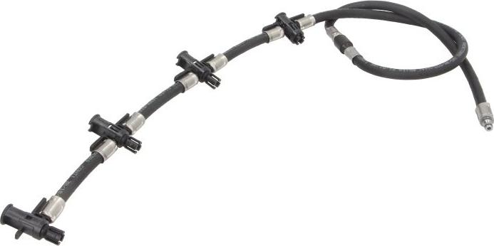 BOSCH 0928402086 - DEGV. ATPLŪDES CAURULE