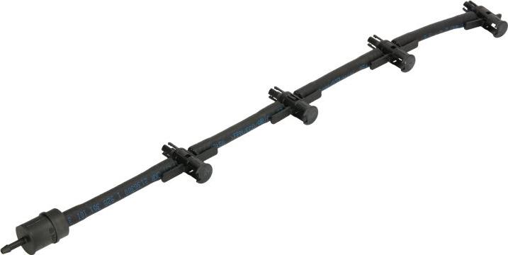 BOSCH 0928402175