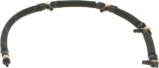 BOSCH 0928402212 - DEGV. ATPLŪDES CAURULE