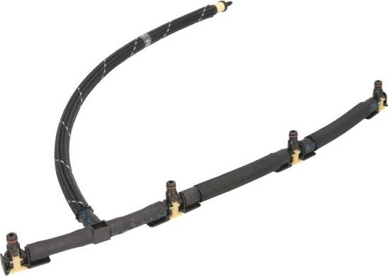 BOSCH 0928402213 - DEGV. ATPLŪDES CAURULE