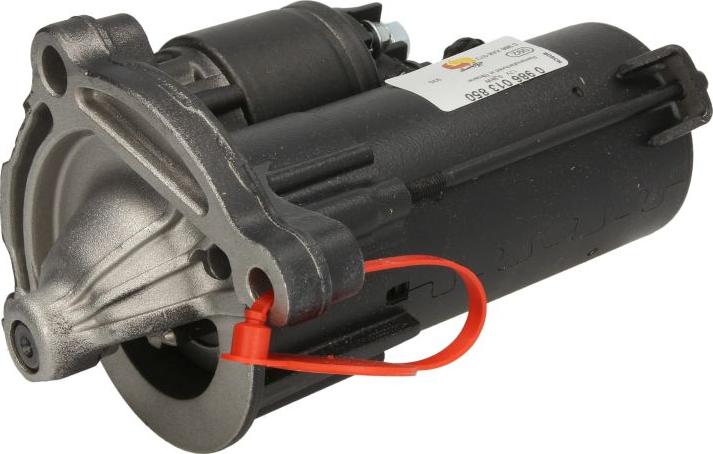 BOSCH 0 986 013 850 -
