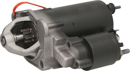 BOSCH 0986016330 - 1633 STARTERIS B-10
