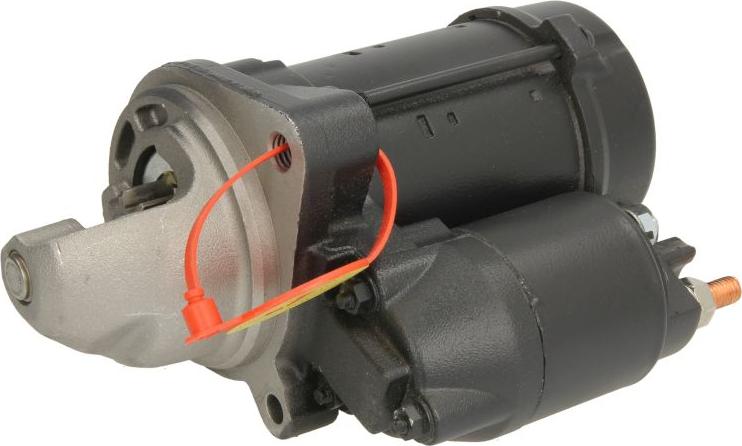 BOSCH 0 986 017 110 -