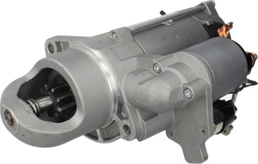 BOSCH 0 986 017 240 -