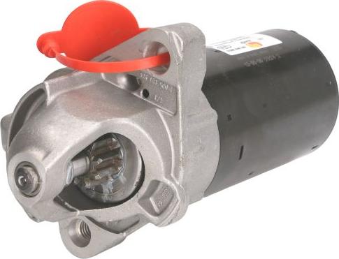 BOSCH 0 986 018 340 -
