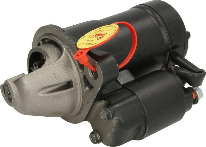 BOSCH 0986019361 - 1936 STARTERIS B-05