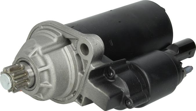 BOSCH 0 986 020 260 -
