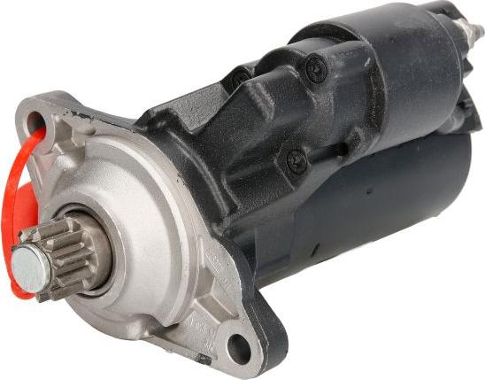 BOSCH 0 986 020 280 -