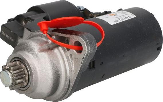 BOSCH 0.986.020.300 -