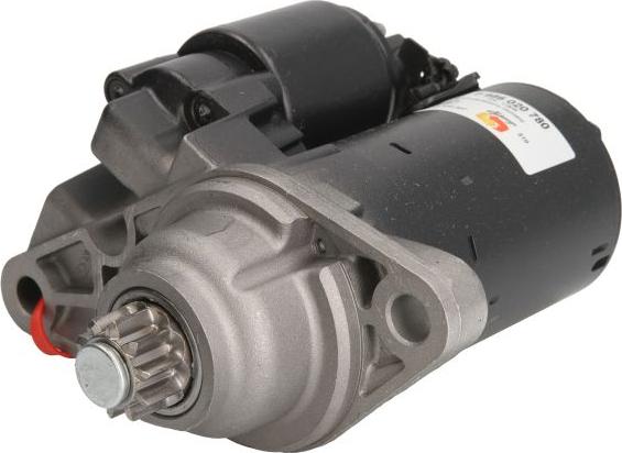 BOSCH 0986020780 - 2078 STARTERIS B-10
