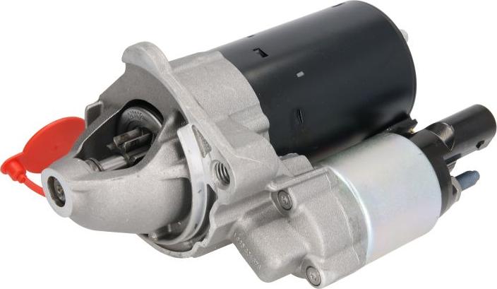 BOSCH 0986021210 - STARTERIS B-05 25-3368