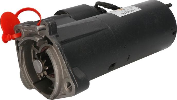 BOSCH 0986021220 - STARTERIS B-20 25-3367
