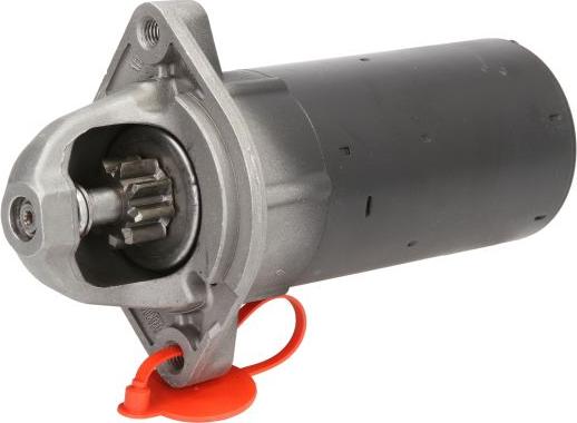 BOSCH 0 986 021 230 -
