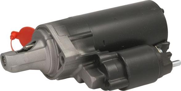 BOSCH 0986021320 - STARTERIS B-10 0