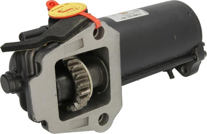 BOSCH 0 986 021 351 -