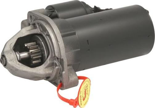 BOSCH 0 986 021 360 -