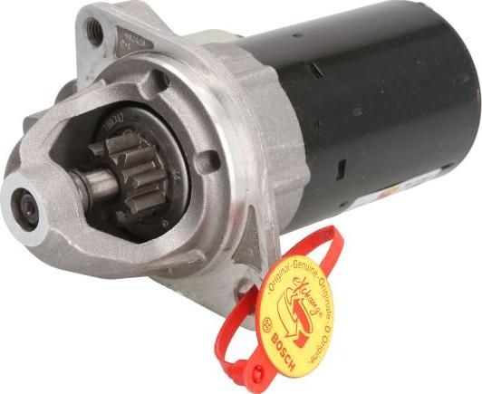 BOSCH 0 986 021 500 -