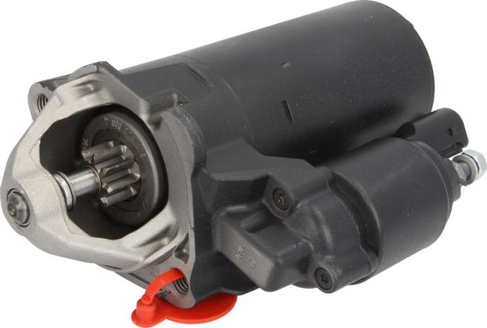 BOSCH 0.986.021.610 -