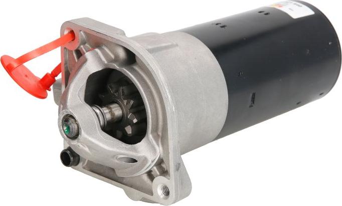 BOSCH 0986021640 - STARTERIS B-20 25-3395