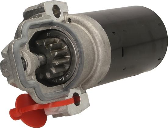 BOSCH 0 986 021 810 -