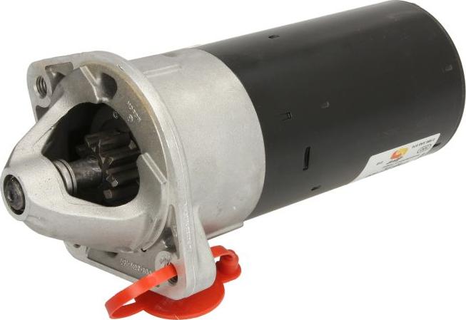 BOSCH 0 986 021 820 -