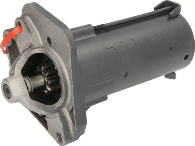 BOSCH 0 986 022 800 -