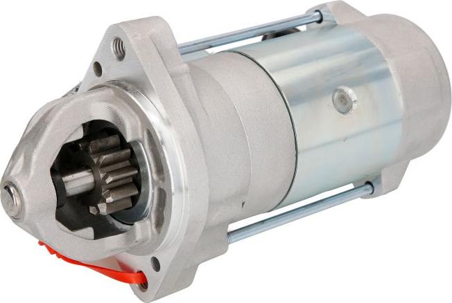BOSCH 0 986 022 880 -