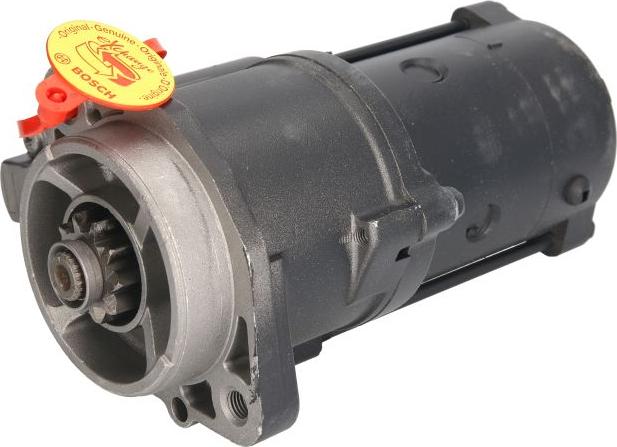 BOSCH 0.986.023.220 -