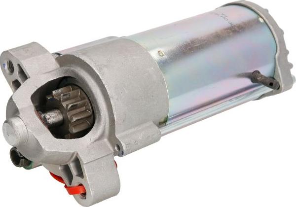 BOSCH 0 986 023 380 -