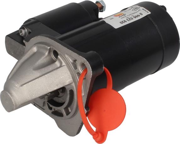 BOSCH 0 986 023 920 -