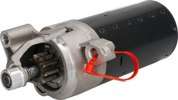 BOSCH 0 986 024 040 -
