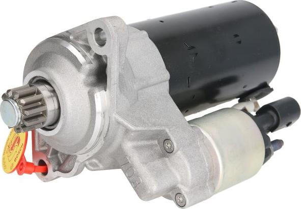 BOSCH 0 986 024 360 -