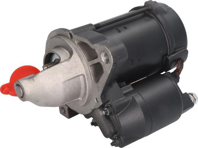 BOSCH 0986025680 - STARTERIS 0 986