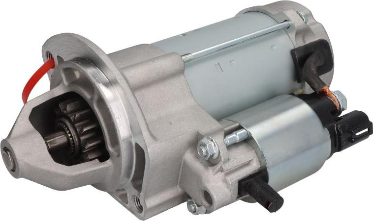 BOSCH 0.986.029.220 -