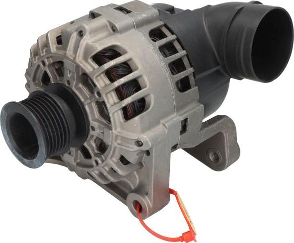 BOSCH 0986040390 - 4039 ĢENERATORS B-10