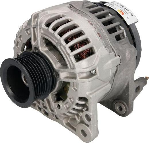BOSCH 0986041510 - 4151 ĢENERATORS B-10