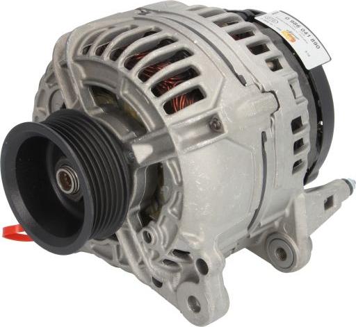 BOSCH 0 986 041 890 -