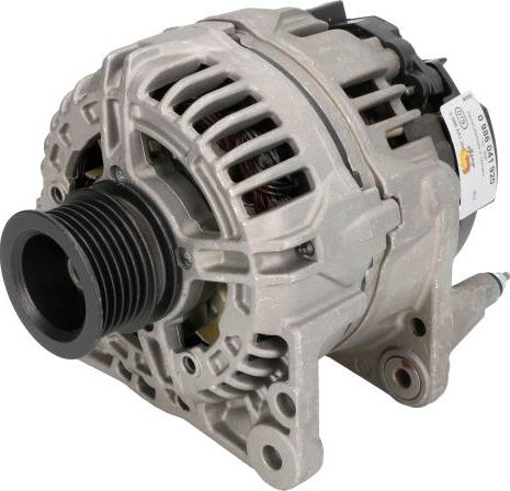 BOSCH 0986041920 - 4192 ĢENERATORS B-10