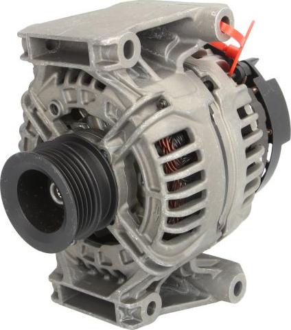 BOSCH 0.986.044.010 -