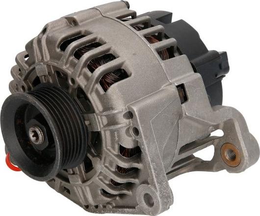 BOSCH 0 986 044 330 -