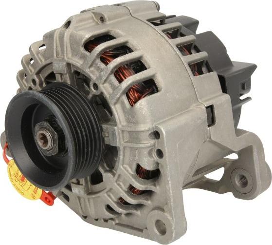 BOSCH 0986044470 - 4447 ĢENERATORS B-10