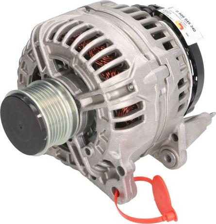 BOSCH 0 986 045 340 -