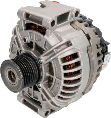BOSCH 0986046320 - 4632 ĢENERATORS B-20