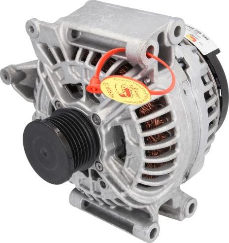 BOSCH 0986046340 - 4634 ĢENERATORS B-10