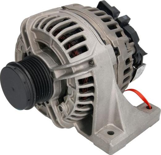 BOSCH 0 986 047 380 -