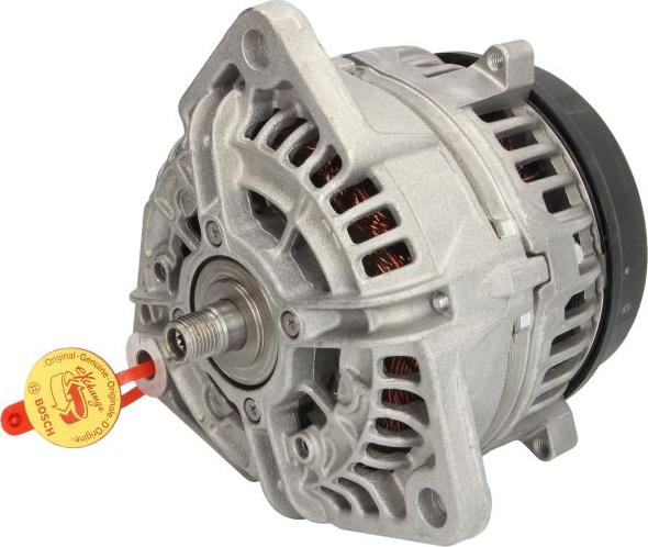 BOSCH 0986048100 - ĢENERATORS B-20 0